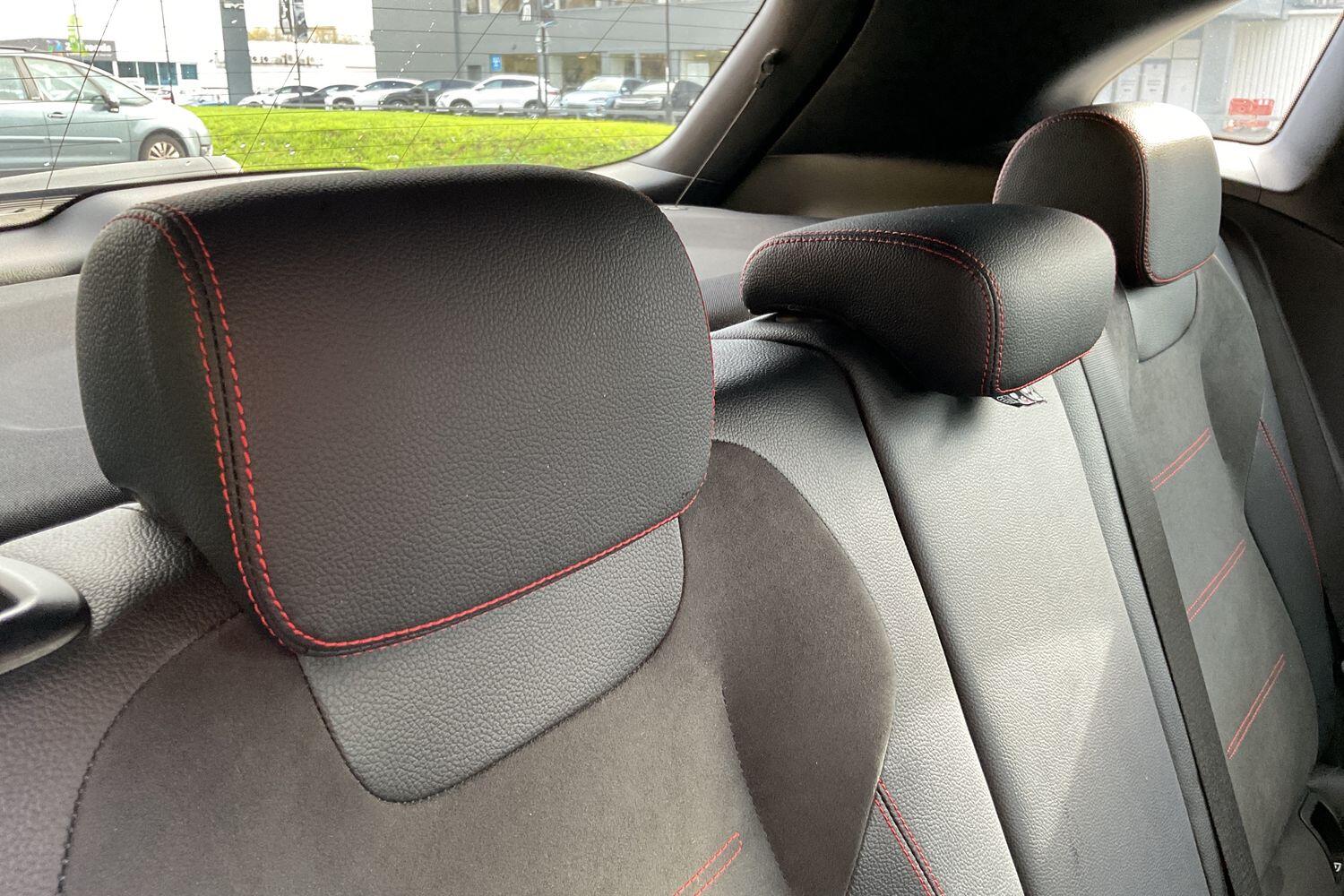 Used Mercedes-Benz GLA 2021 for sale - 76674029: Photo 13