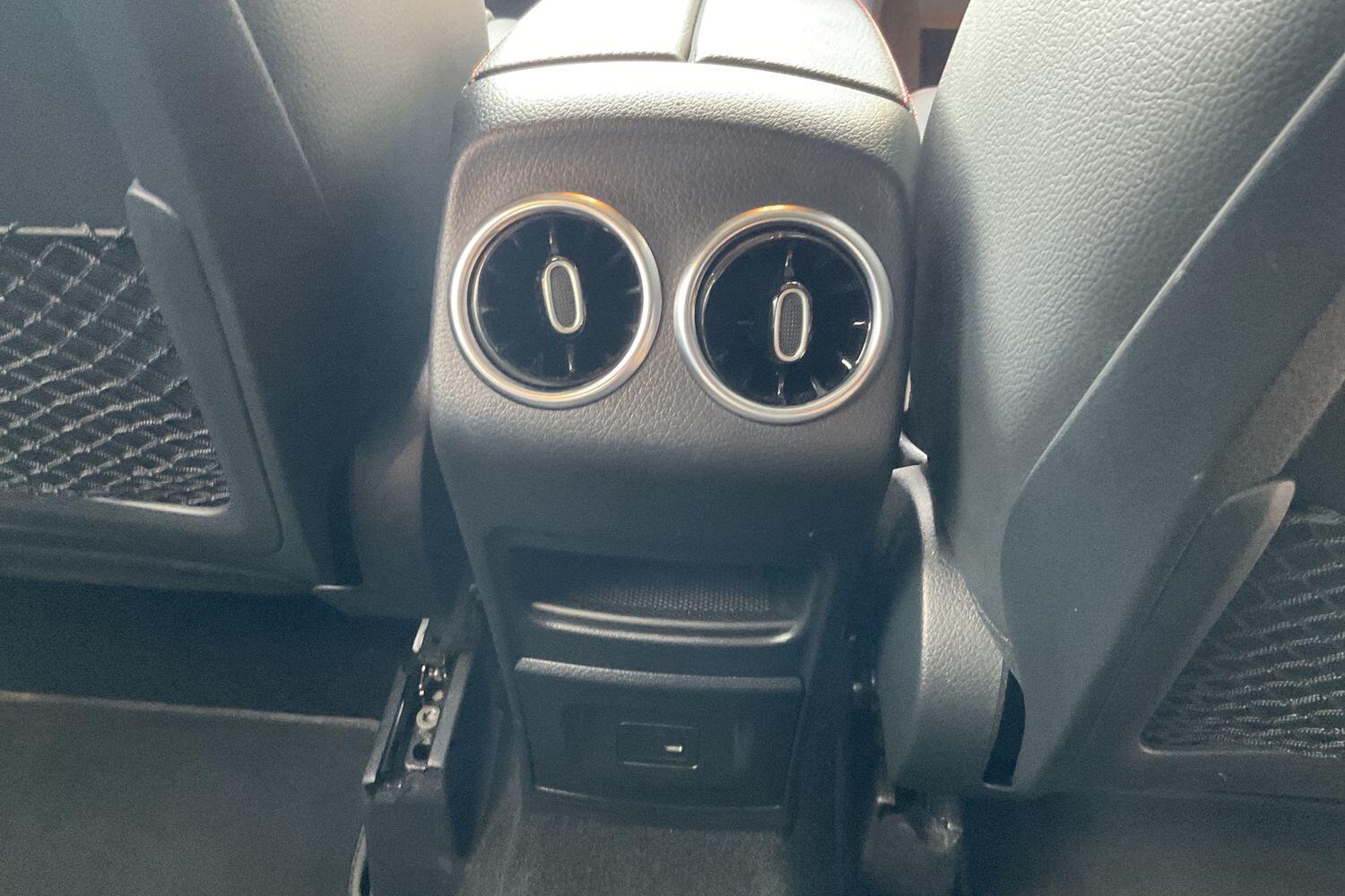 Used Mercedes-Benz GLA 2021 for sale - 76674029: Photo 17