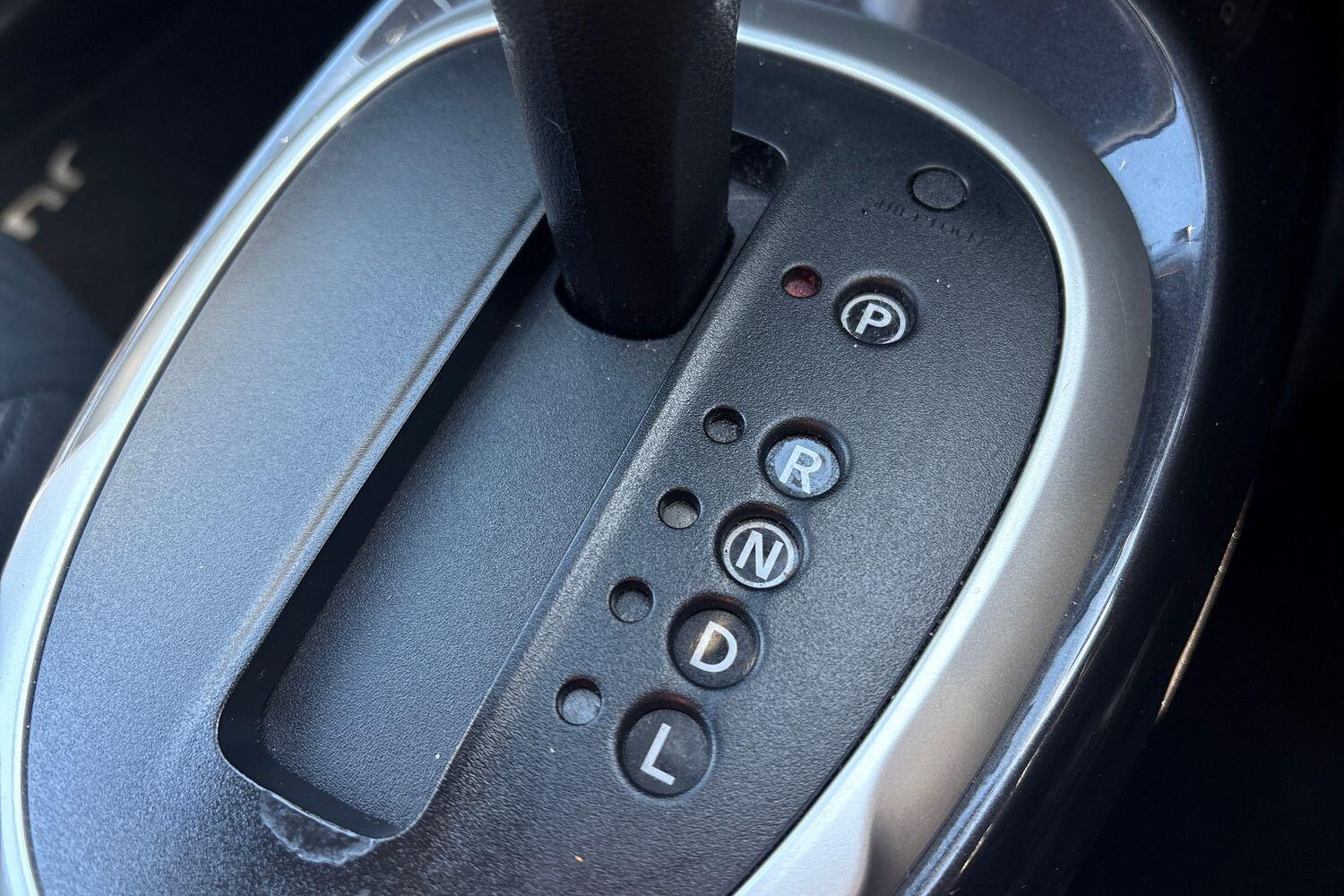 Used Nissan Juke 2019 for sale - 78021909: Photo 12