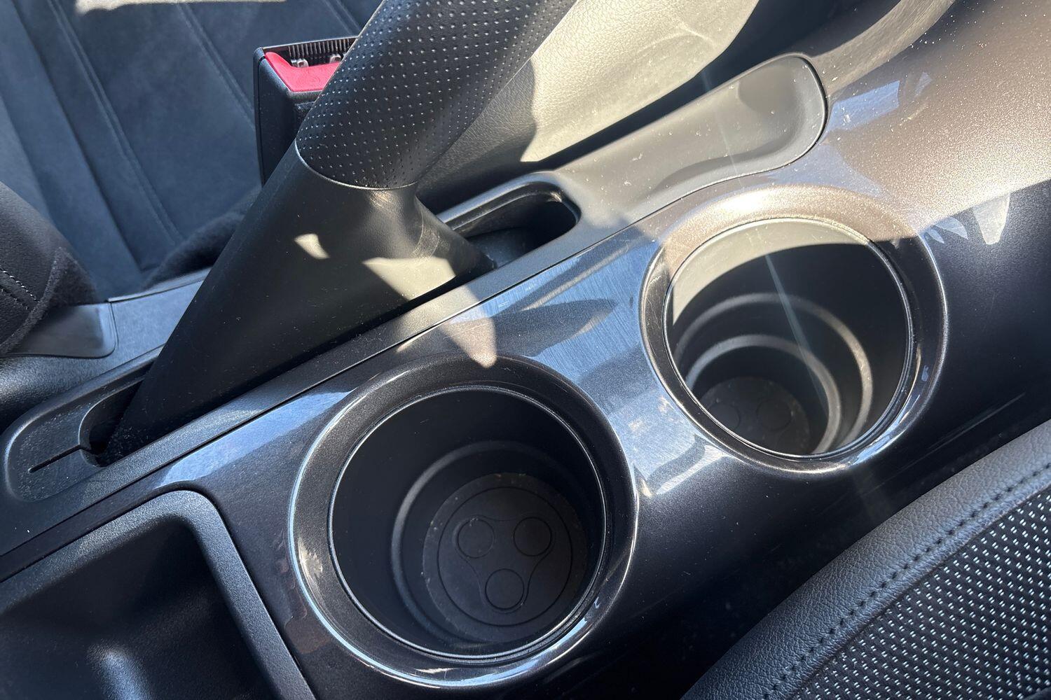 Used Nissan Juke 2019 for sale - 78021909: Photo 13