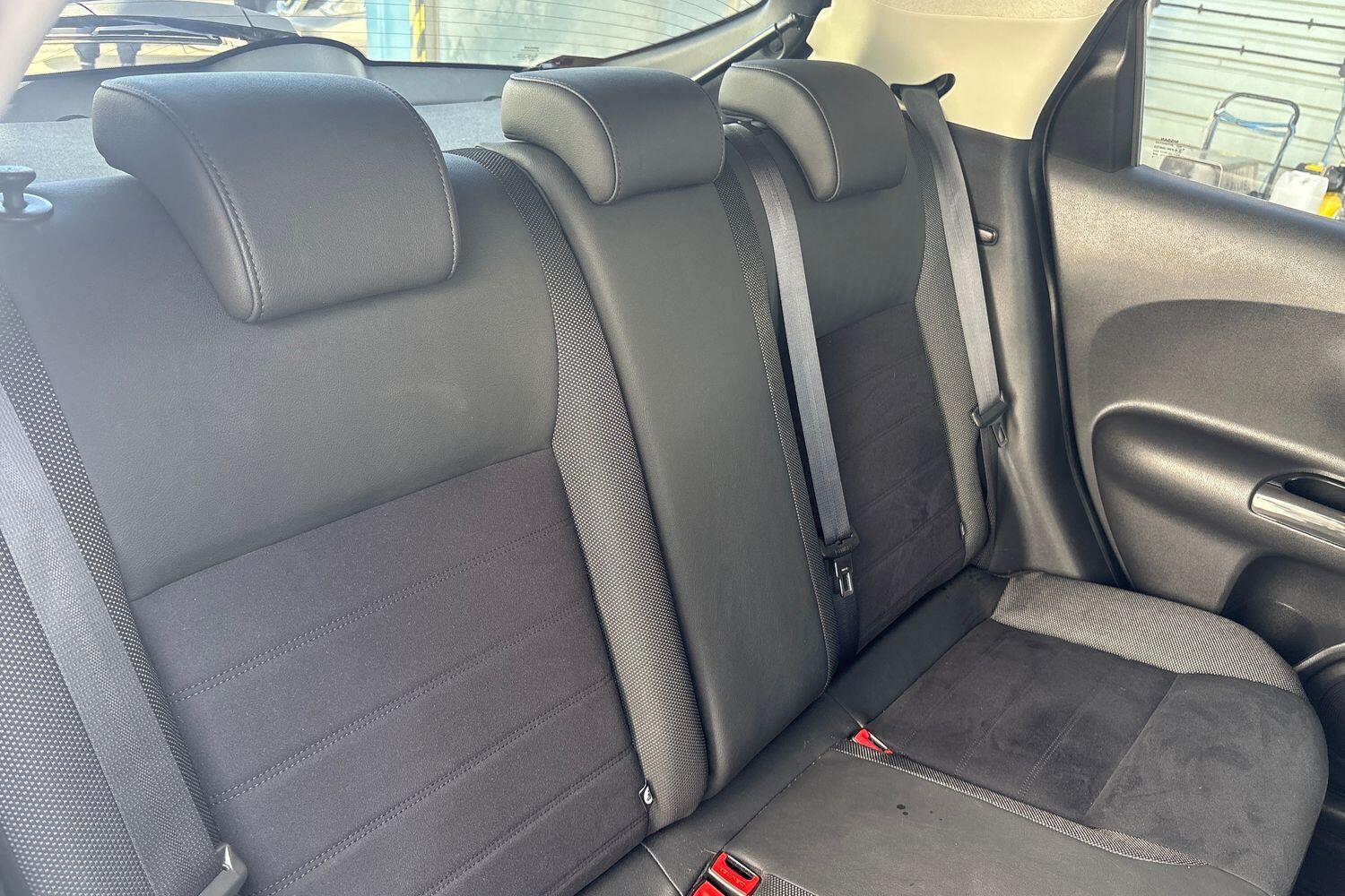 Used Nissan Juke 2019 for sale - 78021909: Photo 17