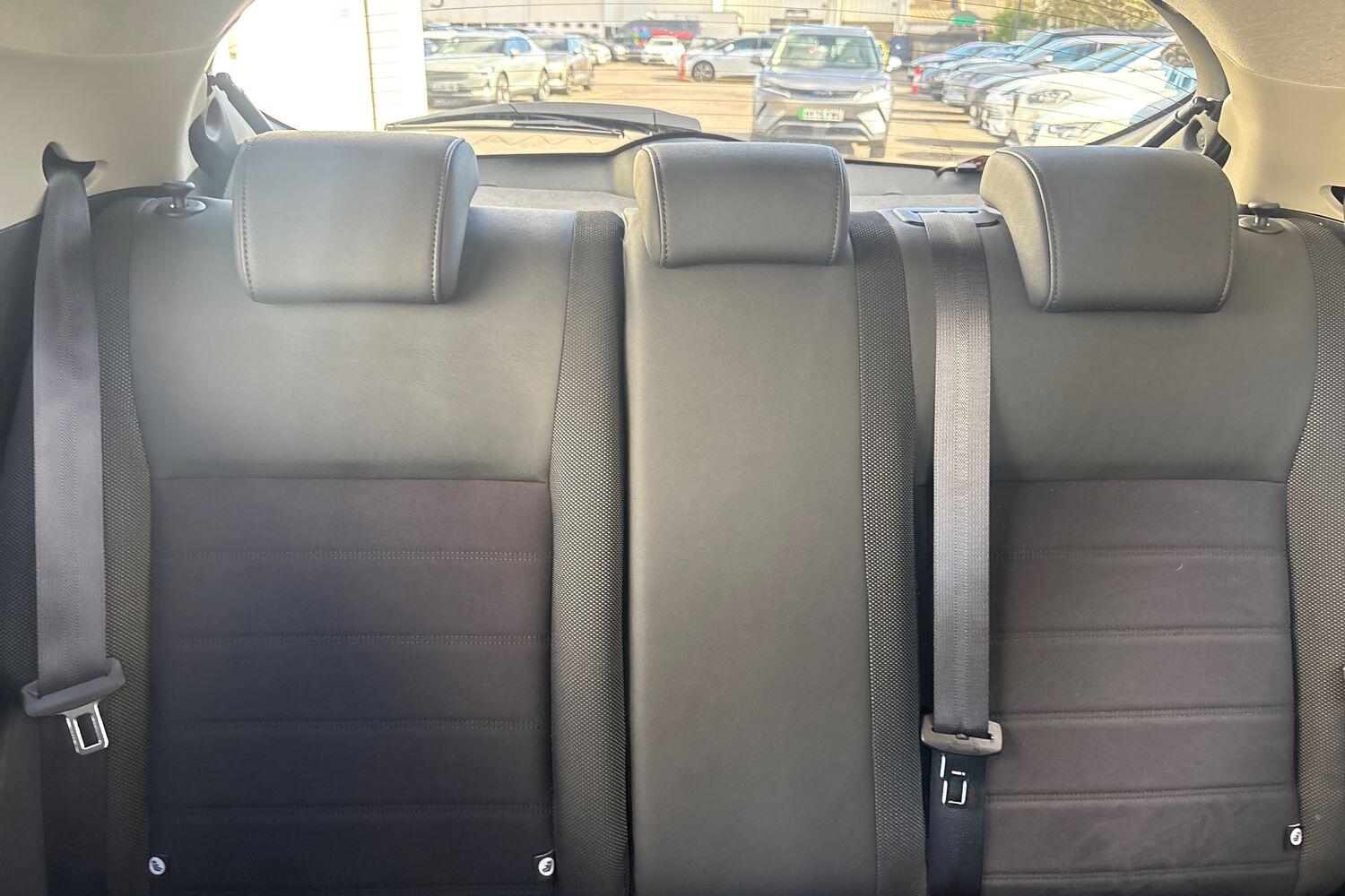 Used Nissan Juke 2019 for sale - 78021909: Photo 19