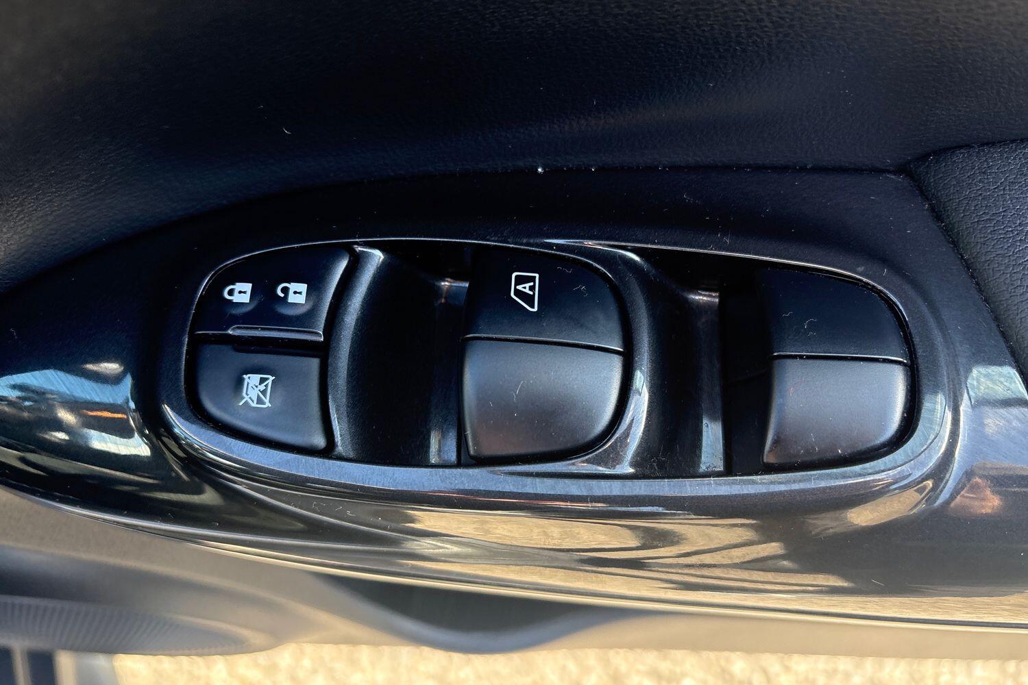 Used Nissan Juke 2019 for sale - 78021909: Photo 21