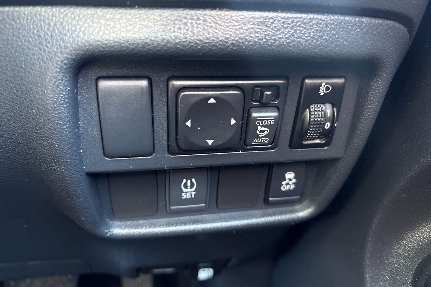 Used Nissan Juke 2019 for sale - 78021909: Photo 22