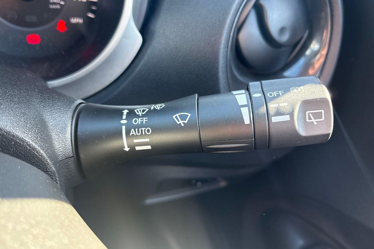 Used Nissan Juke 2019 for sale - 78021909: Photo 24