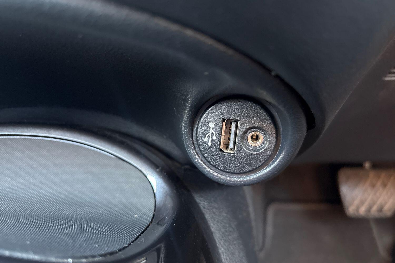 Used Nissan Juke 2019 for sale - 78021909: Photo 25