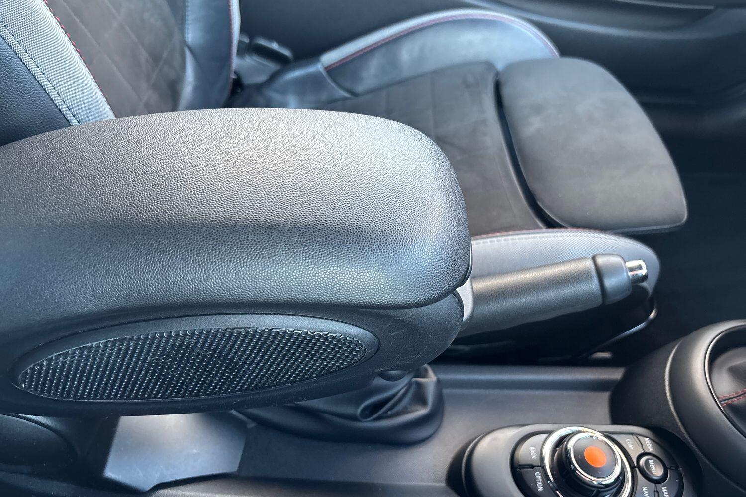 Used MINI Hatch 2019 for sale - 77110370: Photo 16