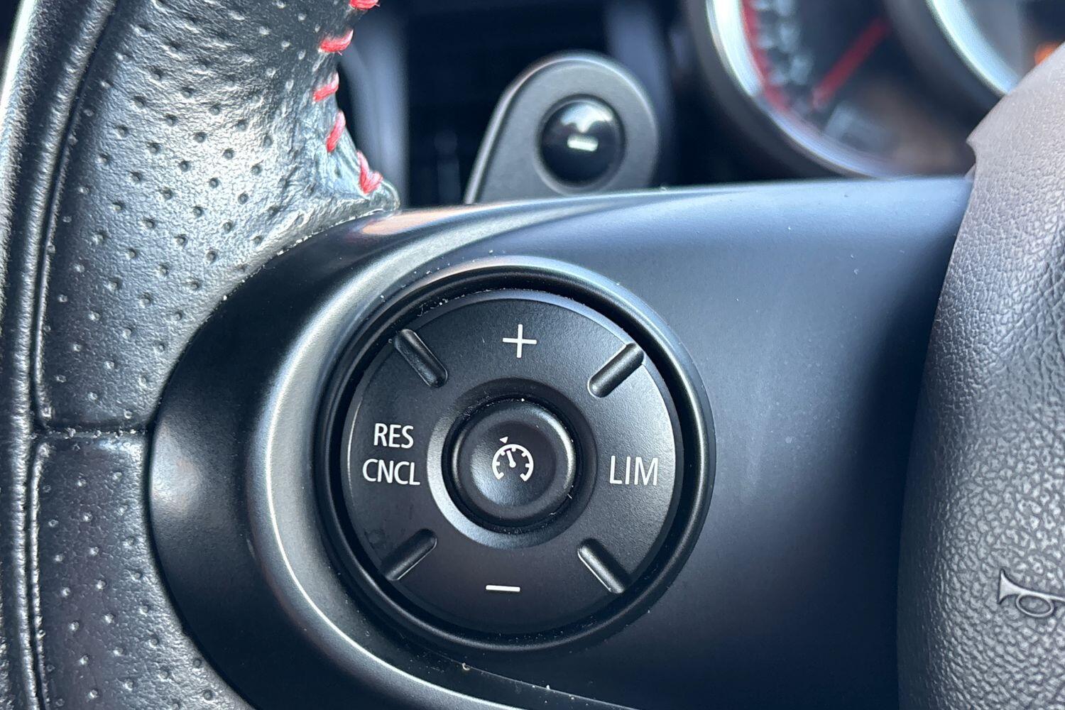 Used MINI Hatch 2019 for sale - 77110370: Photo 20