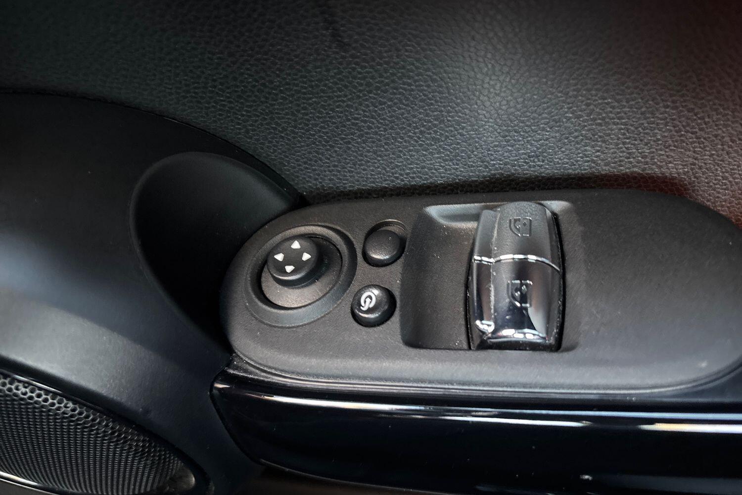 Used MINI Hatch 2019 for sale - 77110370: Photo 21