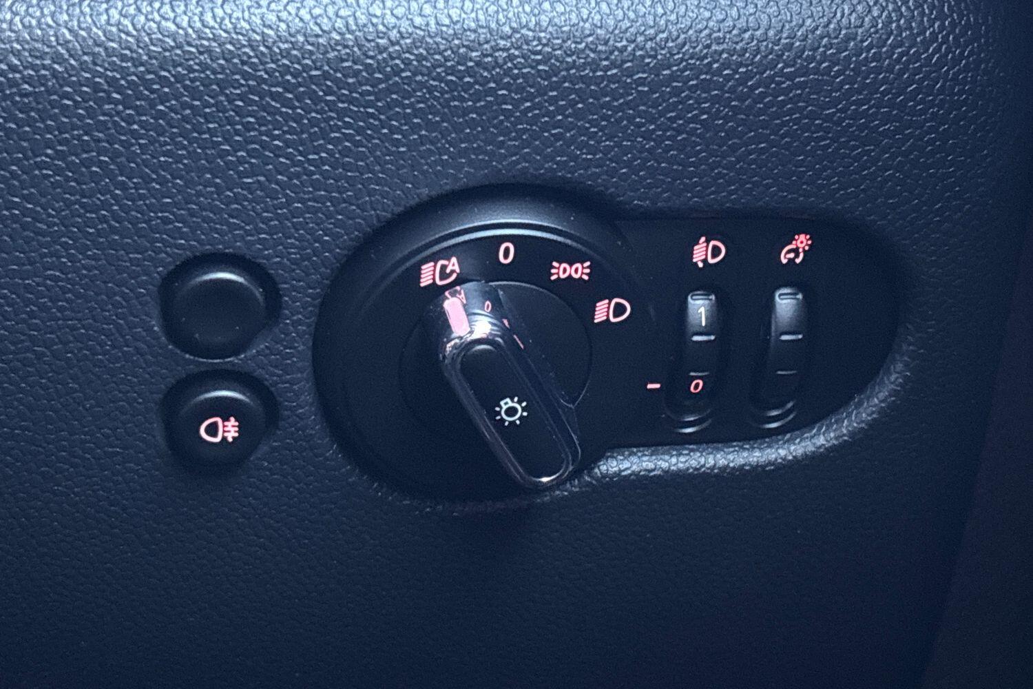 Used MINI Hatch 2019 for sale - 77110370: Photo 22