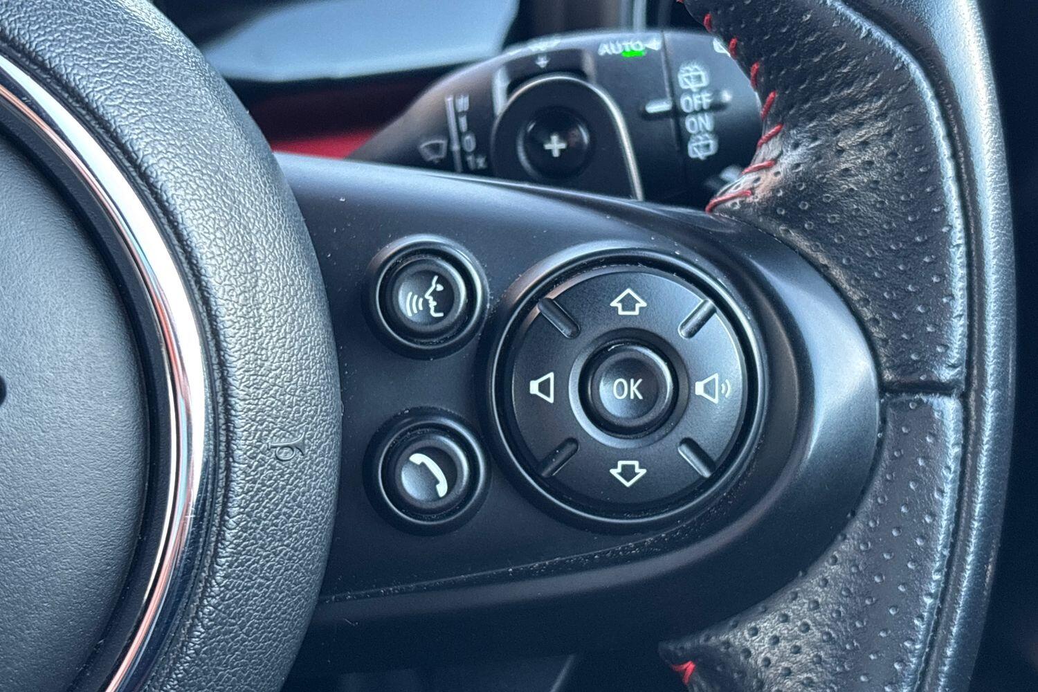 Used MINI Hatch 2019 for sale - 77110370: Photo 23