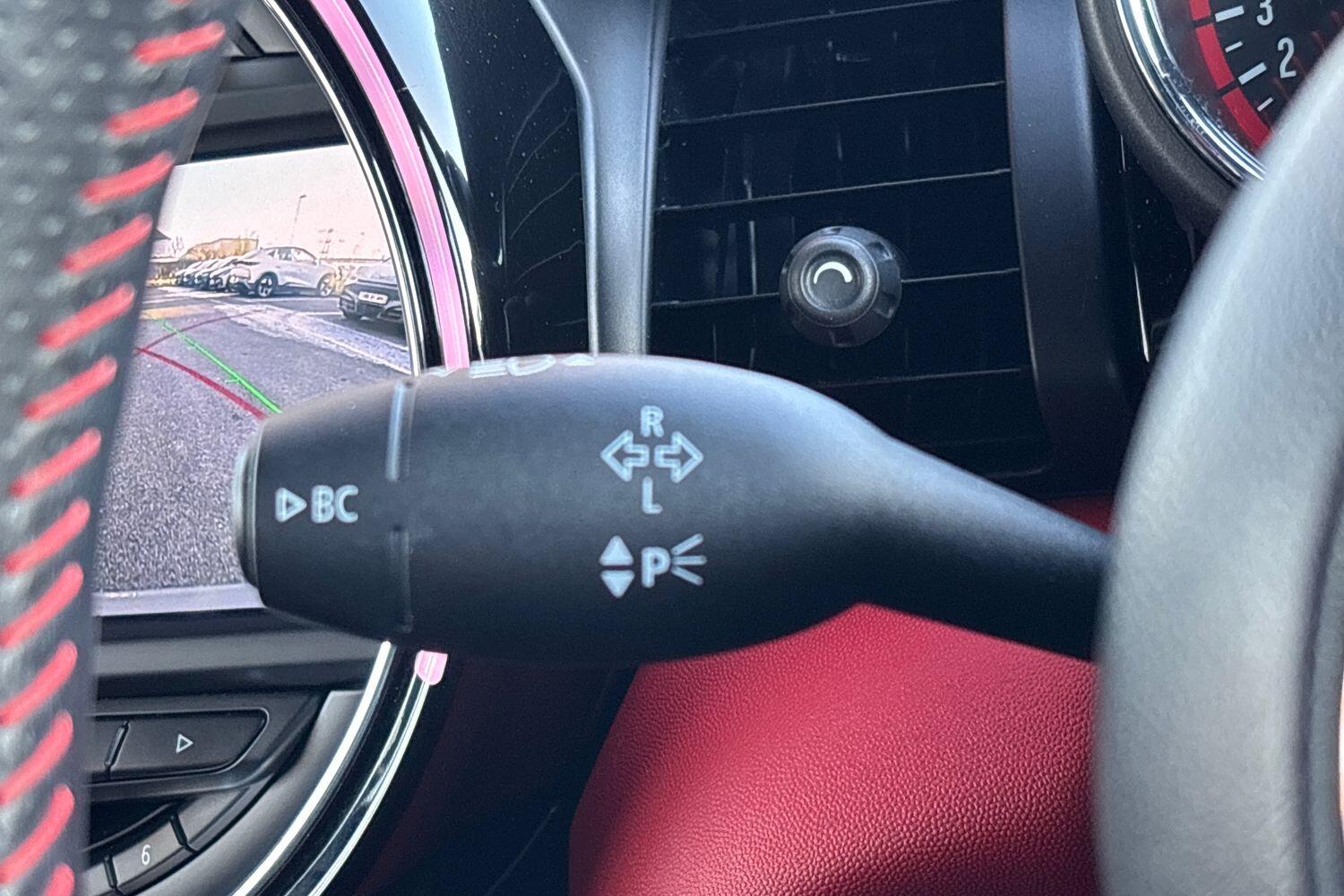 Used MINI Hatch 2019 for sale - 77110370: Photo 25