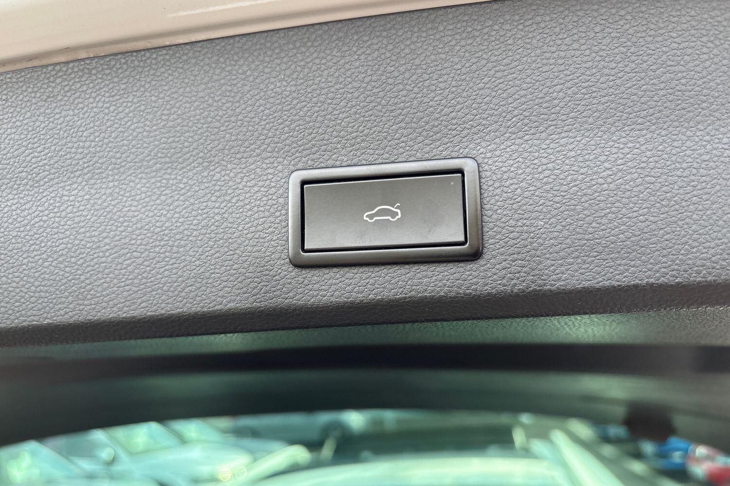 Used SEAT Ateca 2016 for sale - 77312643: Photo 19