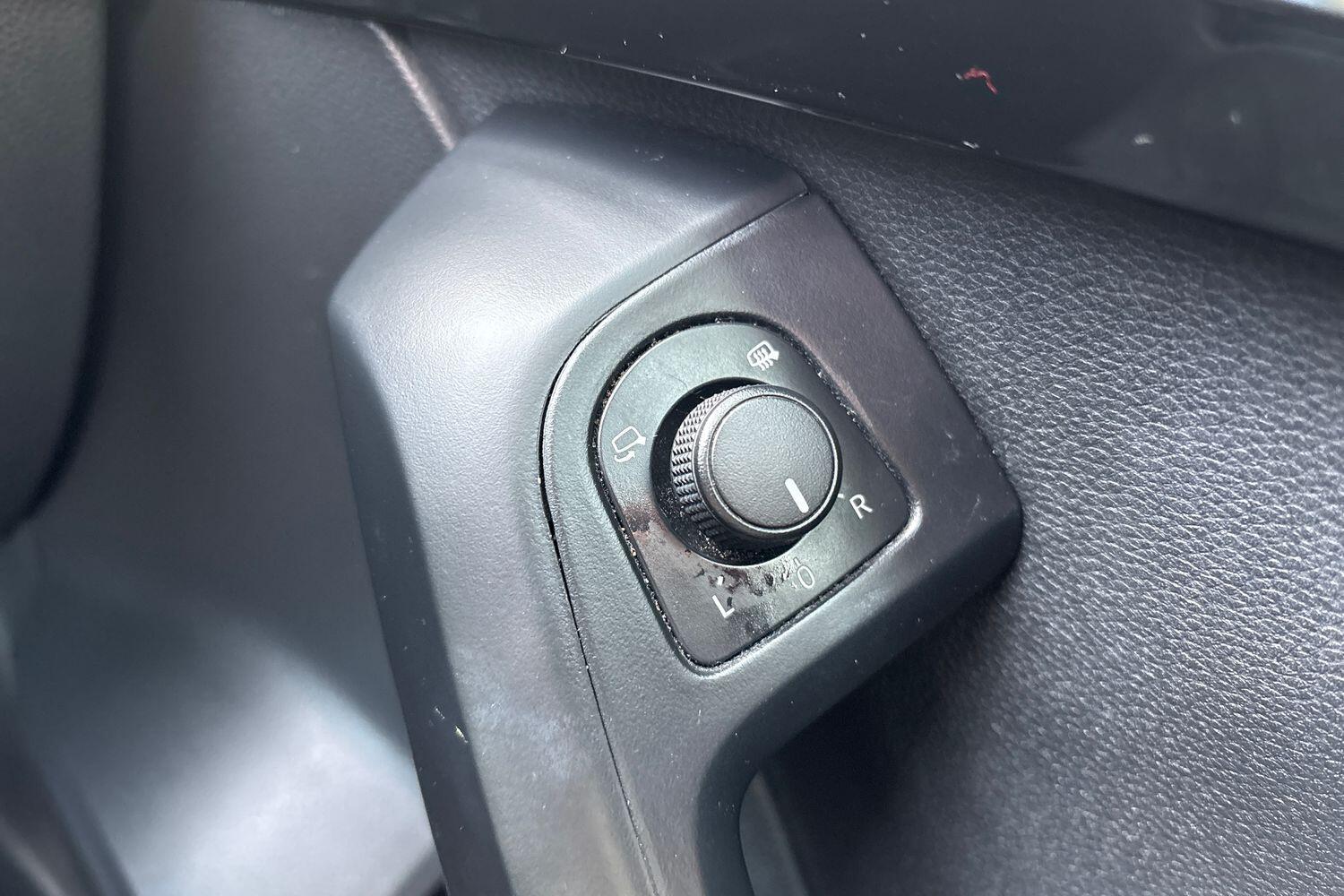 Used SEAT Ateca 2016 for sale - 77312643: Photo 20