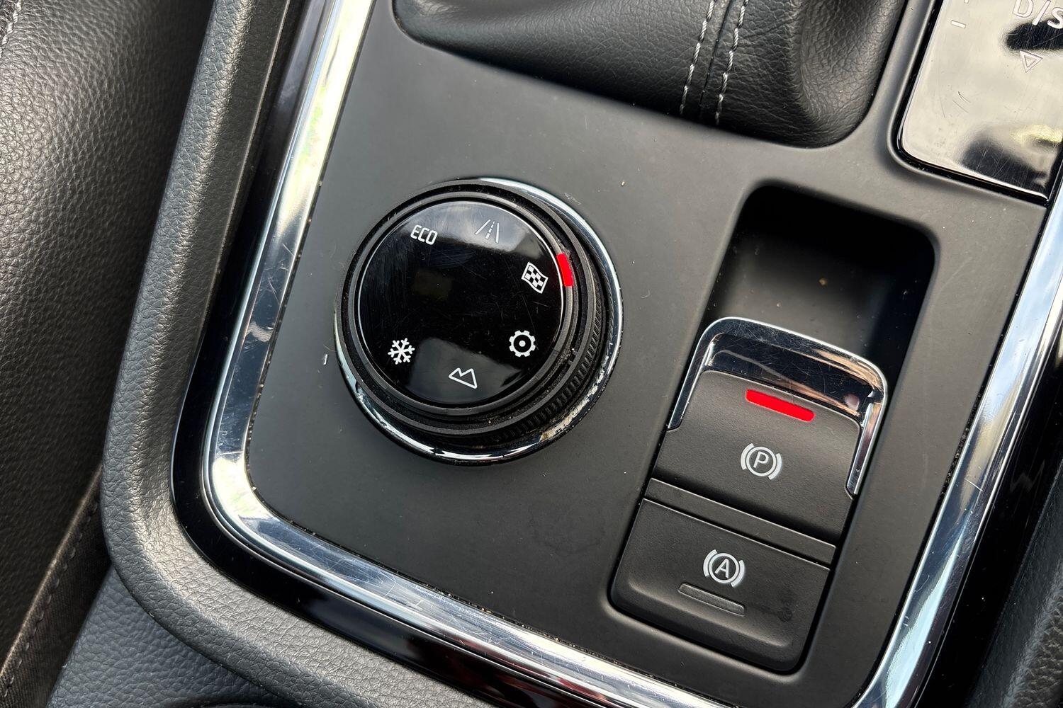 Used SEAT Ateca 2016 for sale - 77312643: Photo 23