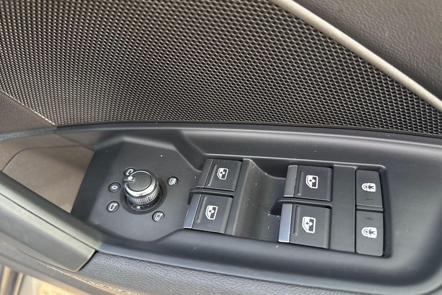 Used Audi A3 2023 for sale - 77653605: Photo 14