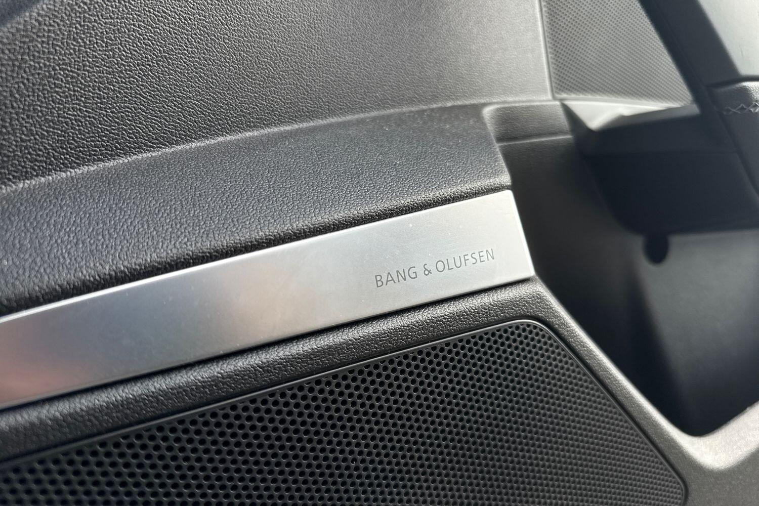 Used Audi A3 2023 for sale - 77653605: Photo 15