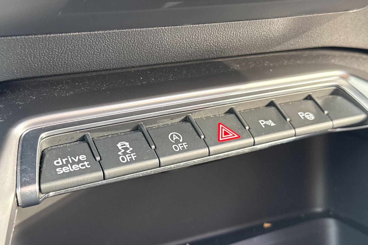 Used Audi A3 2023 for sale - 77653605: Photo 20