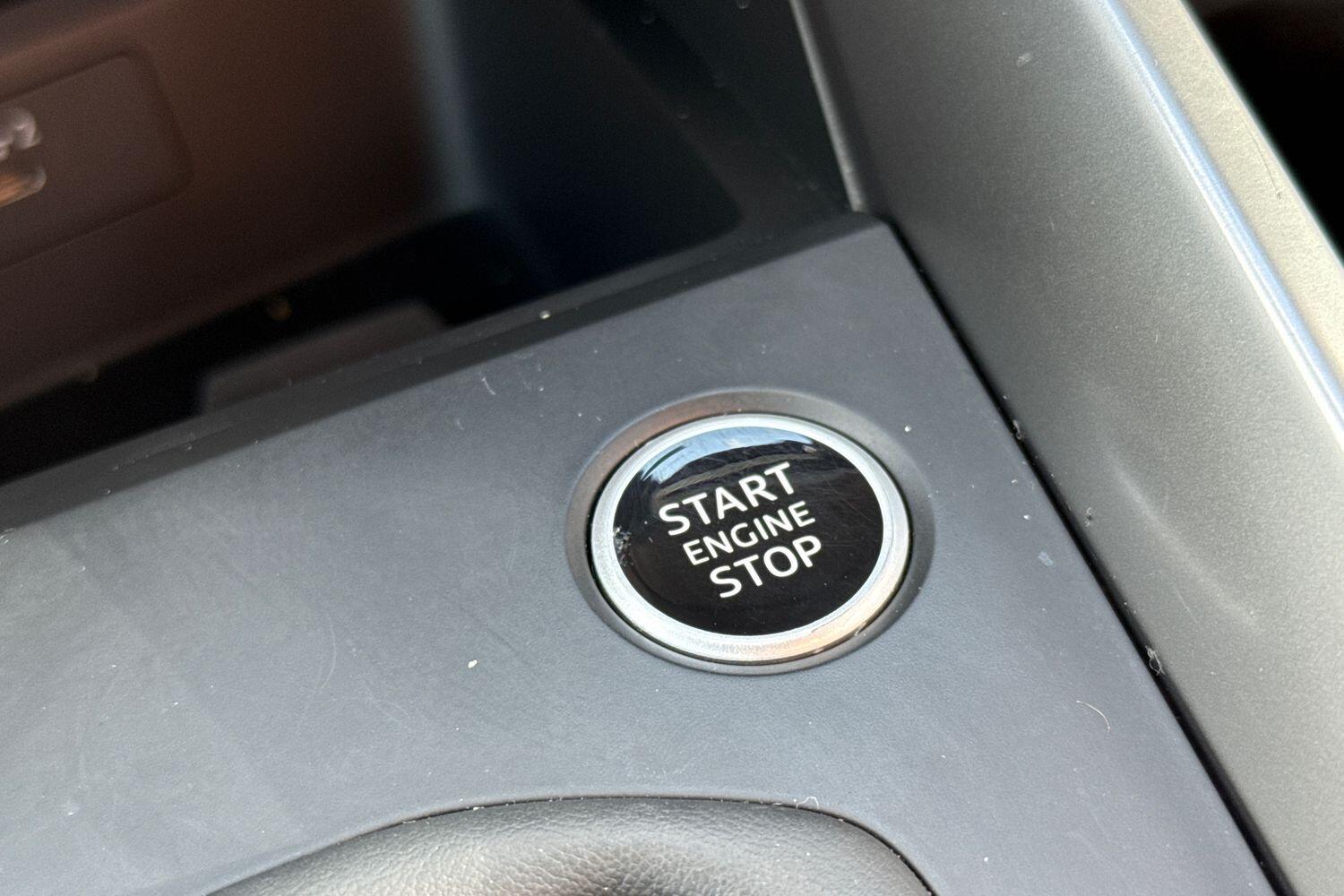 Used Audi A3 2023 for sale - 77653605: Photo 21