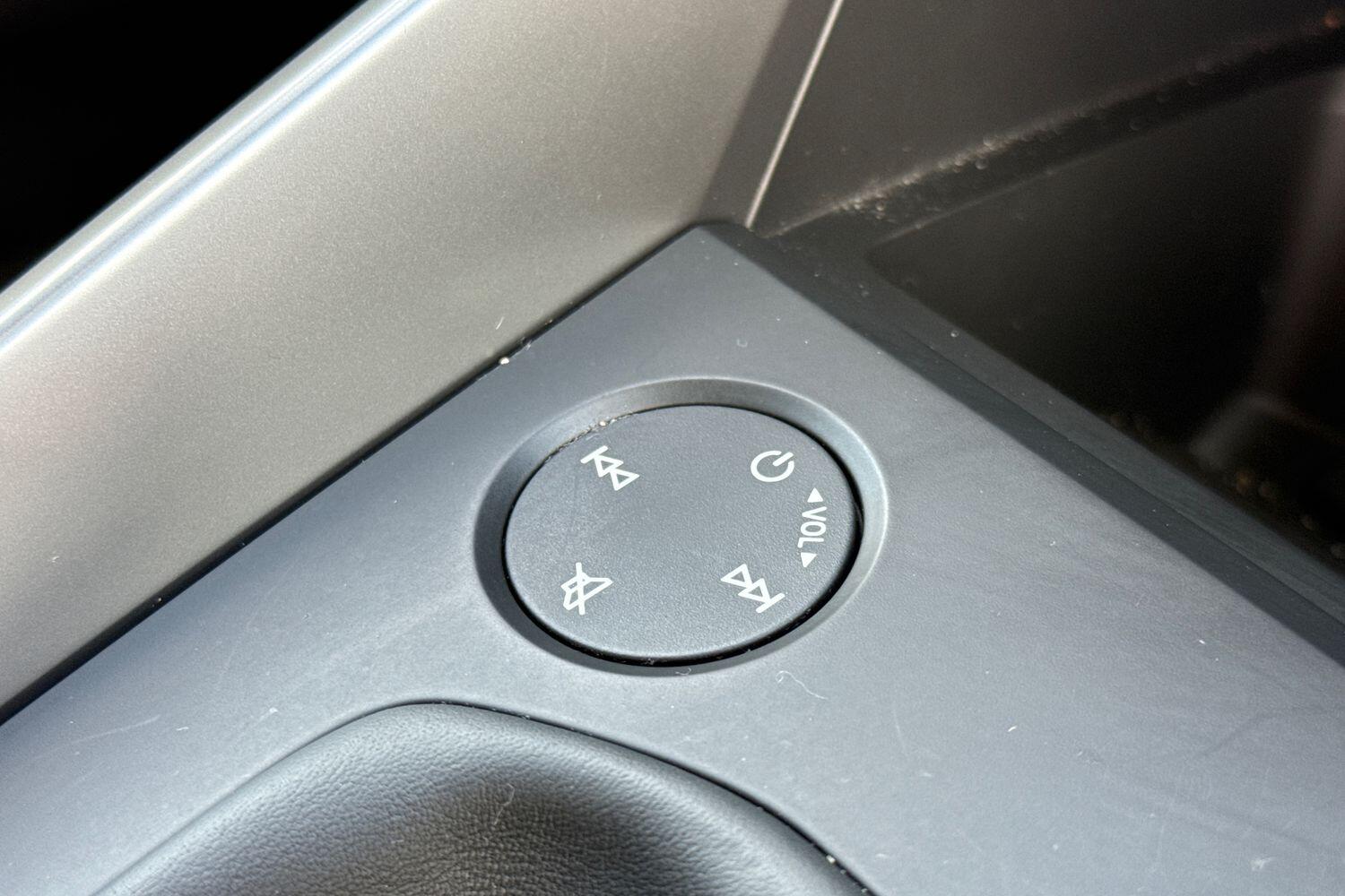 Used Audi A3 2023 for sale - 77653605: Photo 22