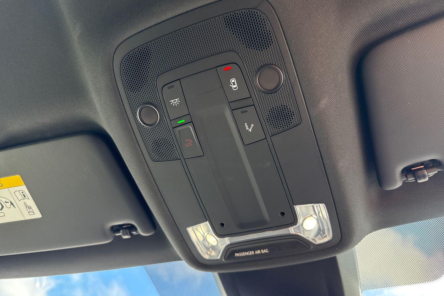 Used Audi A3 2023 for sale - 77653605: Photo 23