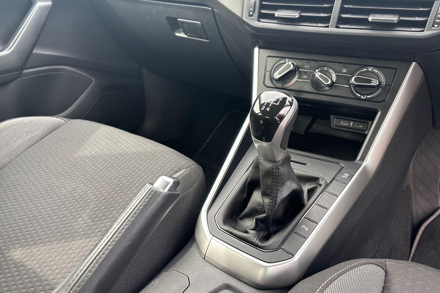 Used Volkswagen Polo 2024 for sale - 78183383: Photo 14