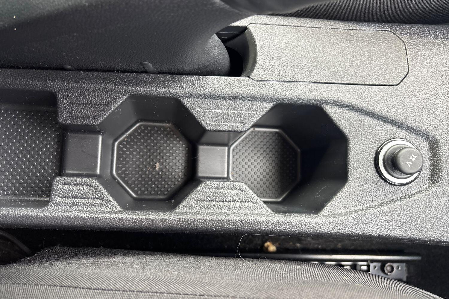 Used Volkswagen Polo 2024 for sale - 78183383: Photo 15