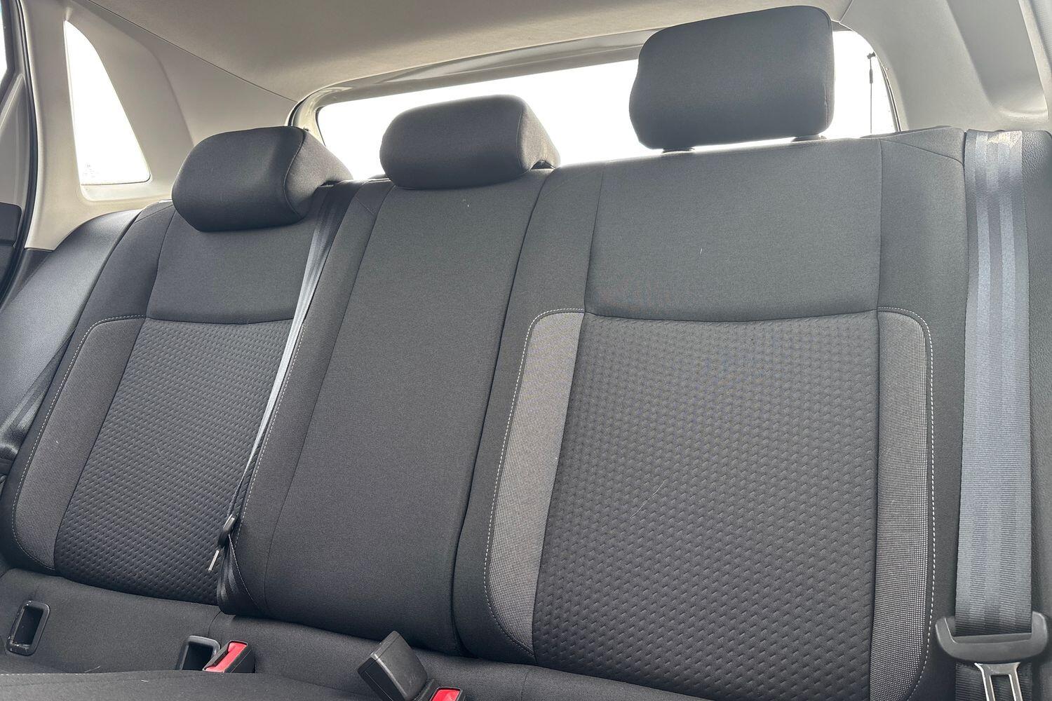 Used Volkswagen Polo 2024 for sale - 78183383: Photo 17