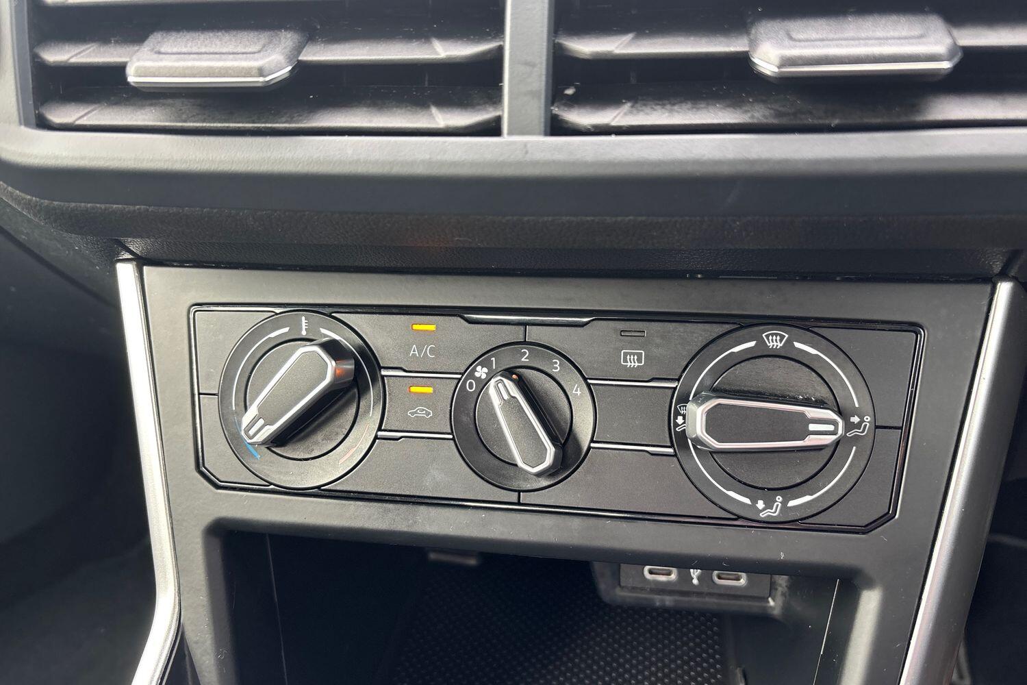 Used Volkswagen Polo 2024 for sale - 78183383: Photo 20