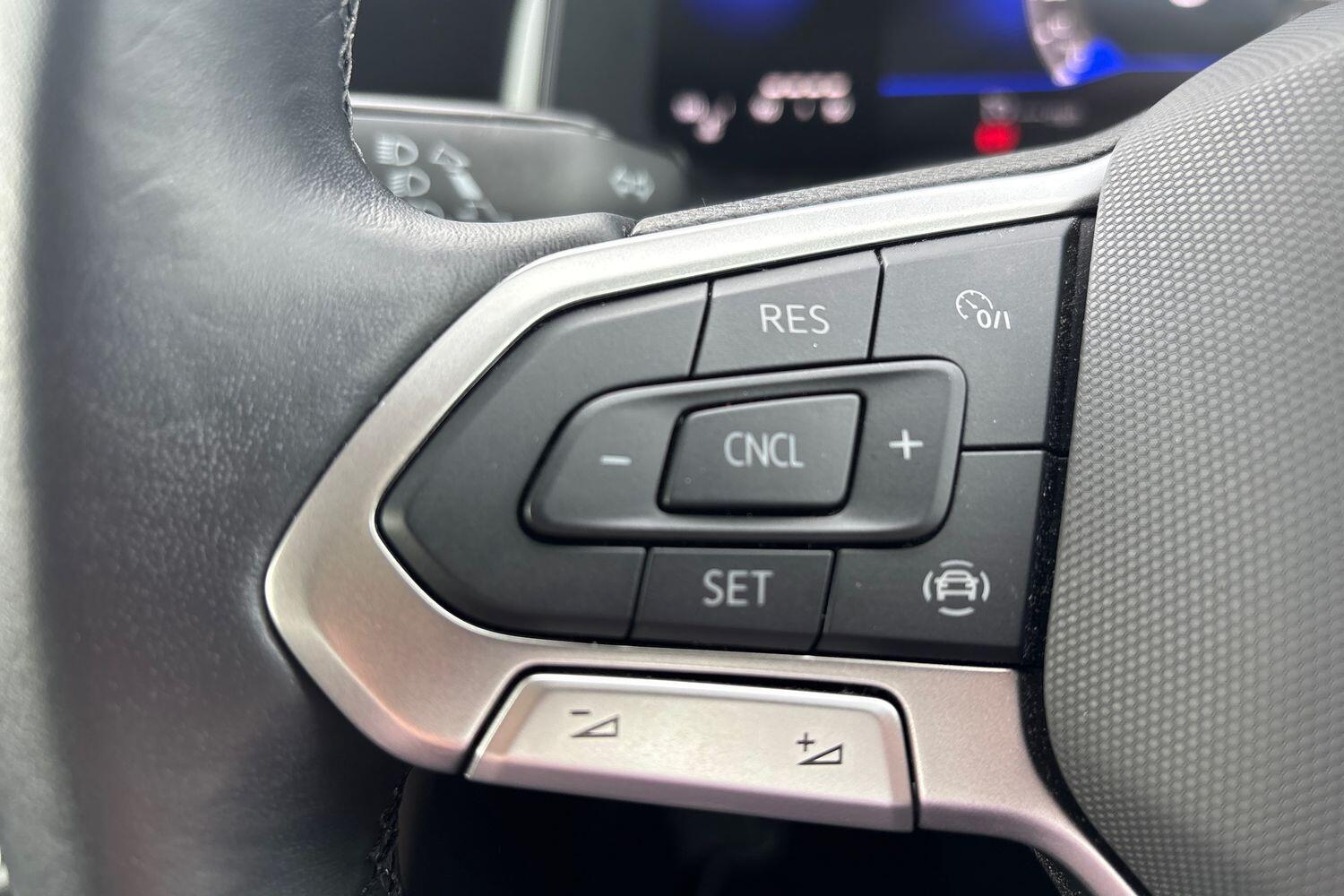 Used Volkswagen Polo 2024 for sale - 78183383: Photo 21