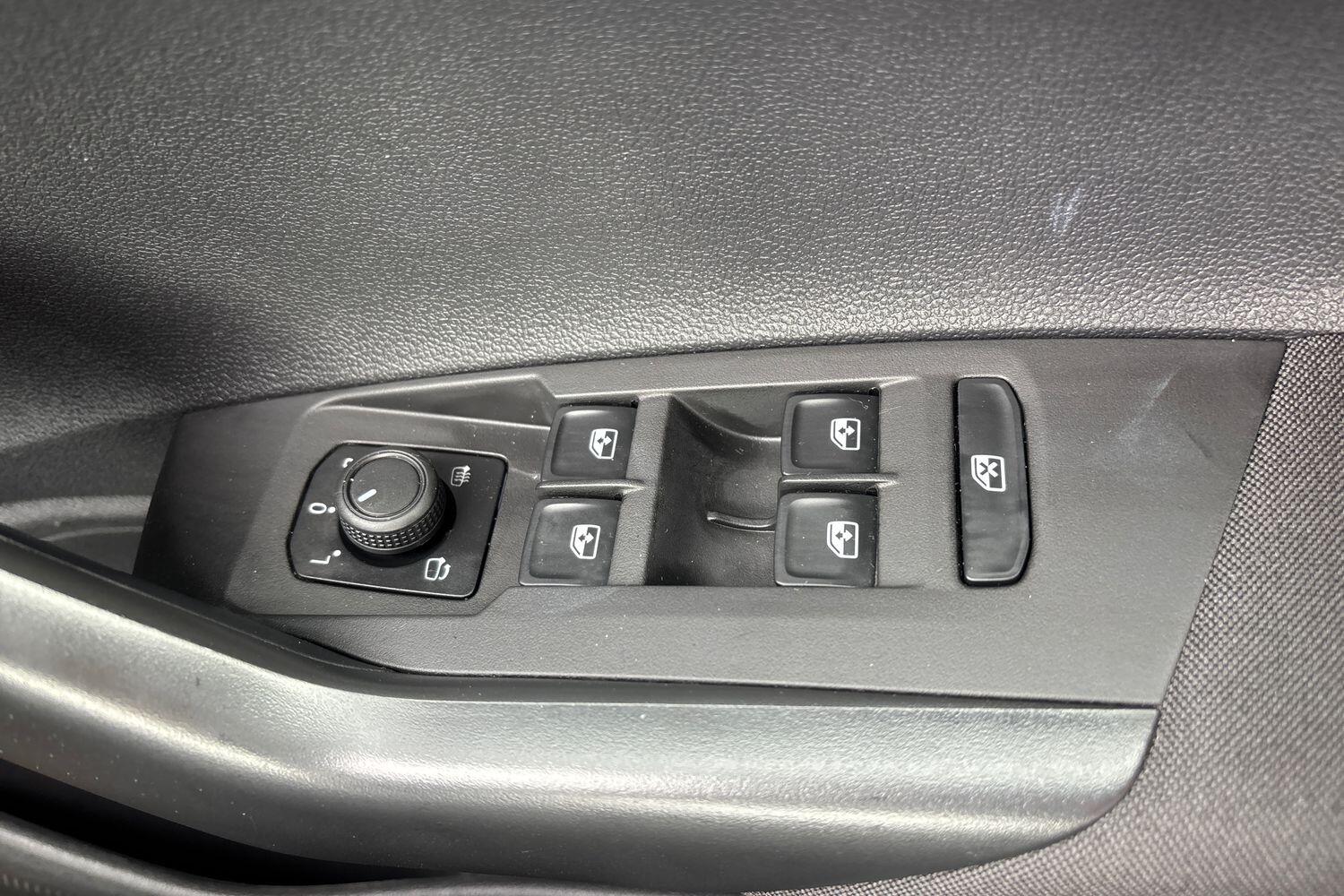 Used Volkswagen Polo 2024 for sale - 78183383: Photo 22