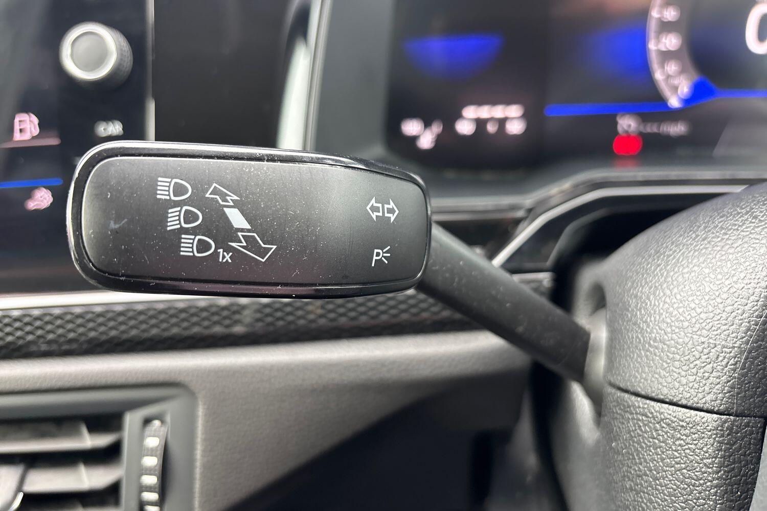 Used Volkswagen Polo 2024 for sale - 78183383: Photo 23