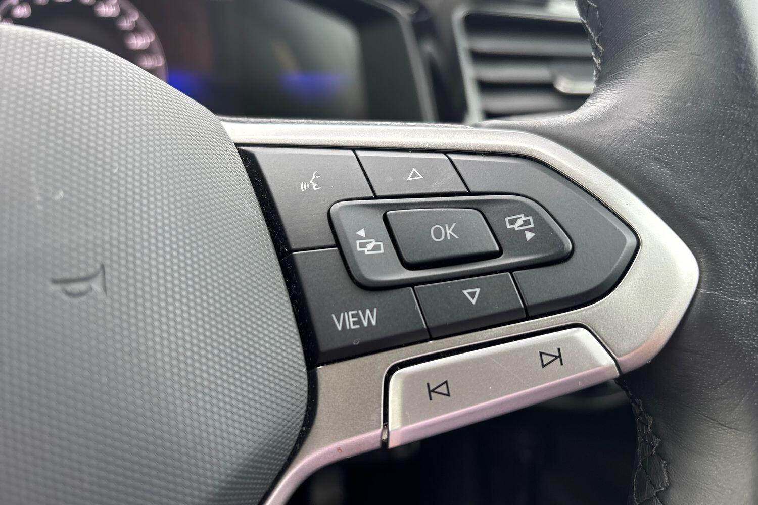 Used Volkswagen Polo 2024 for sale - 78183383: Photo 24