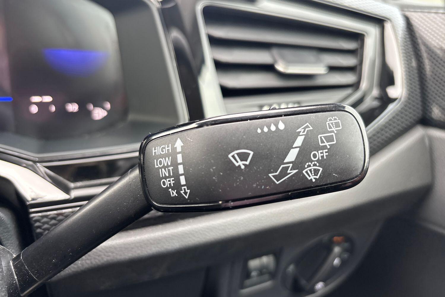 Used Volkswagen Polo 2024 for sale - 78183383: Photo 25