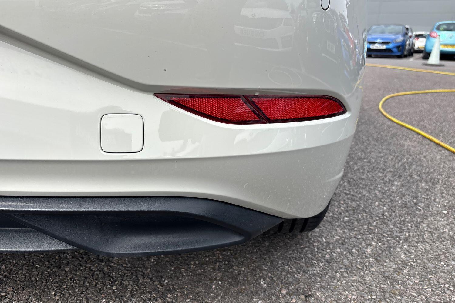 Used Volkswagen Polo 2024 for sale - 78183383: Photo 9