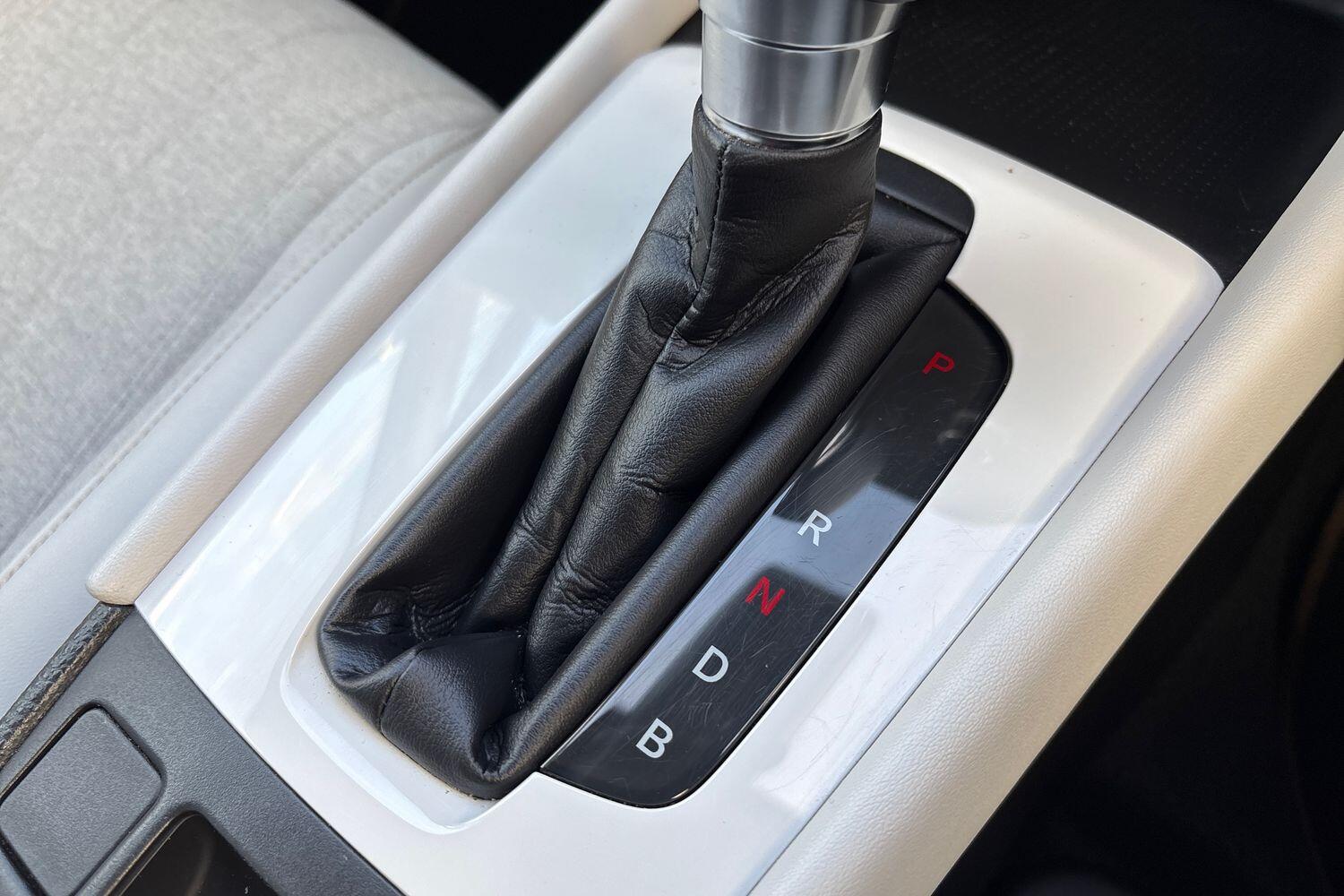 Used Honda Jazz 2021 for sale - 77159371: Photo 12