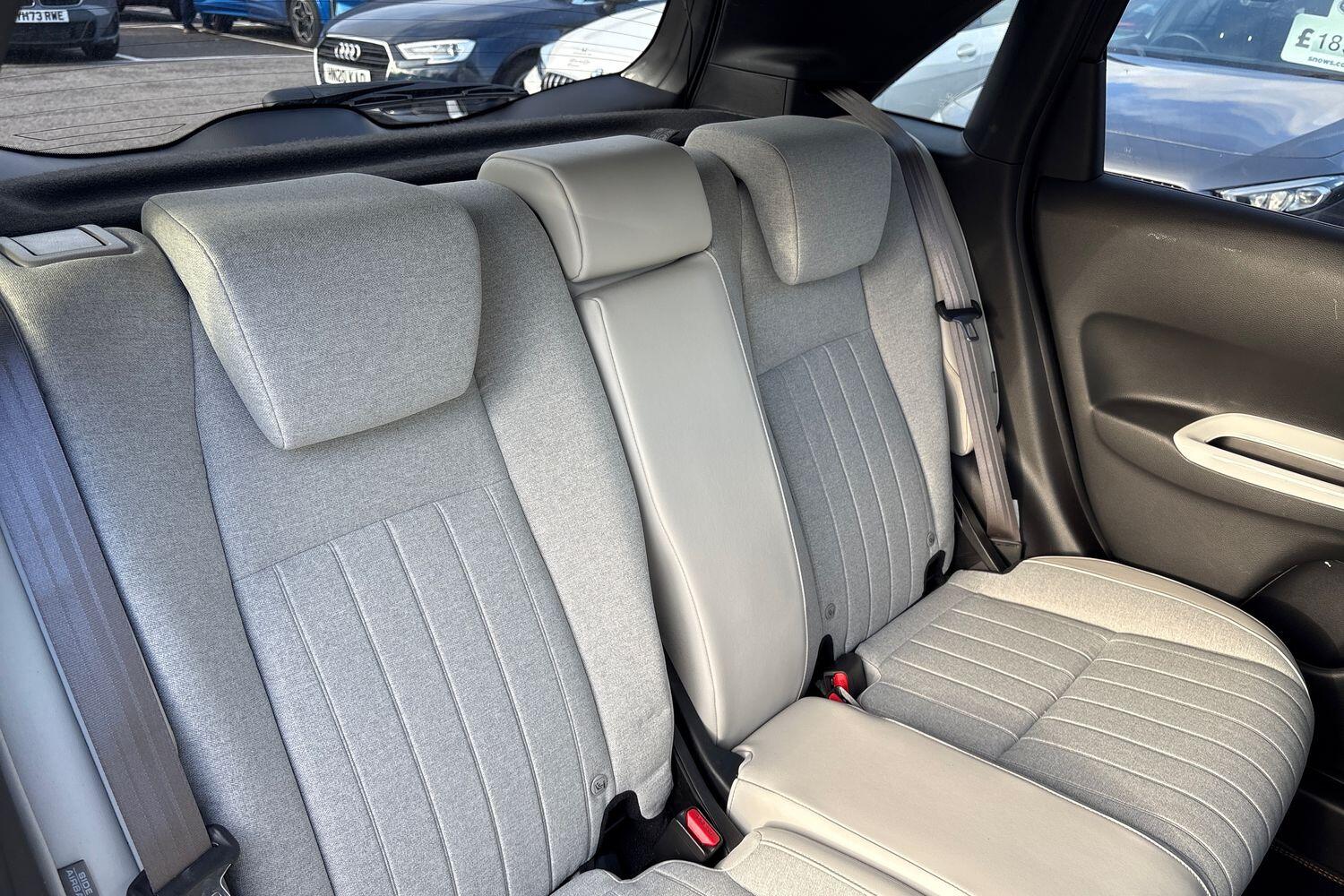 Used Honda Jazz 2021 for sale - 77159371: Photo 14