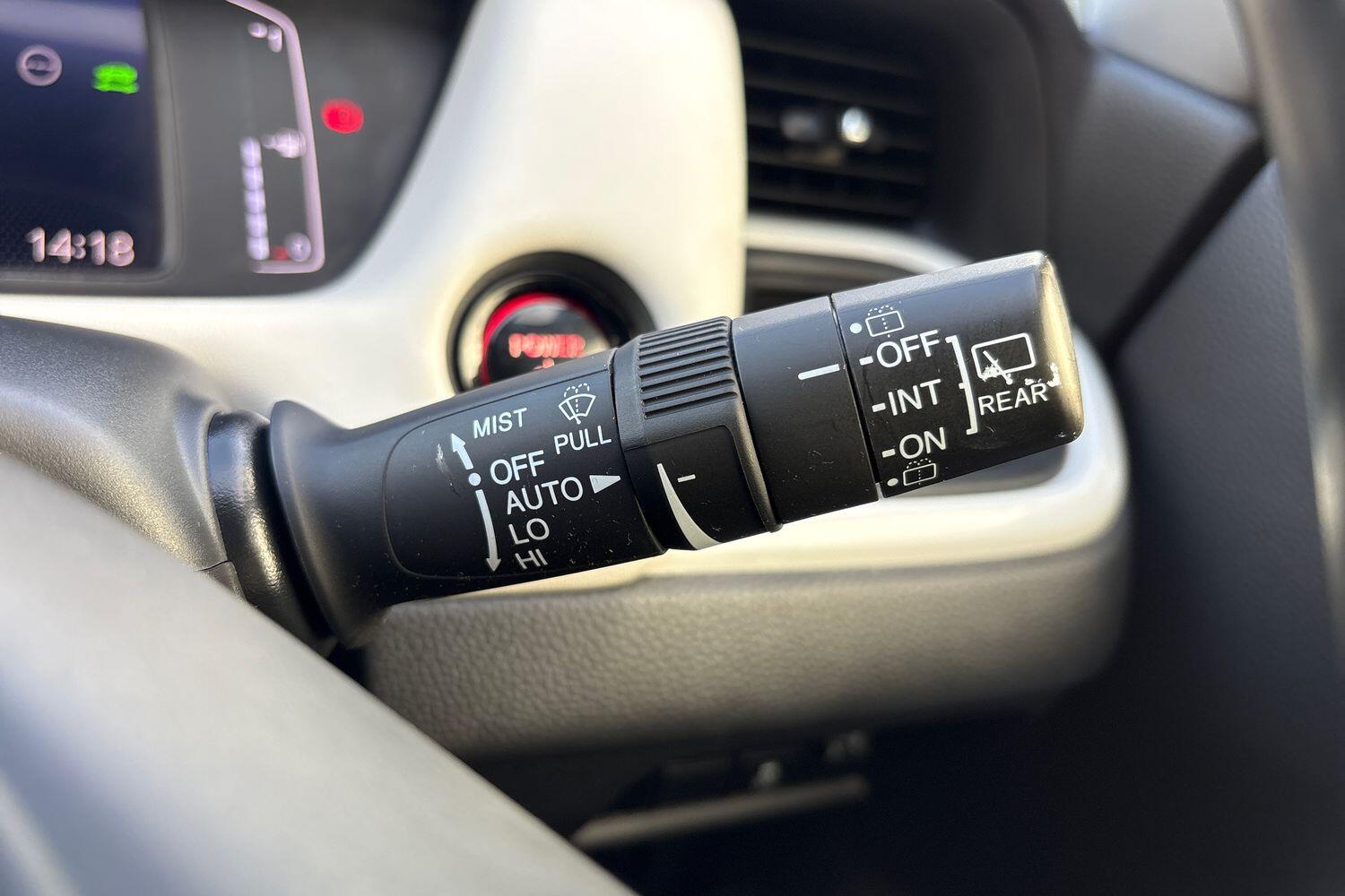 Used Honda Jazz 2021 for sale - 77159371: Photo 24