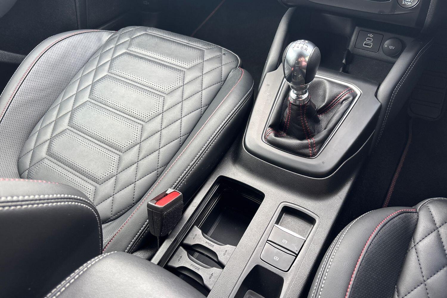 Used Ford Focus 2022 for sale - 76674148: Photo 12