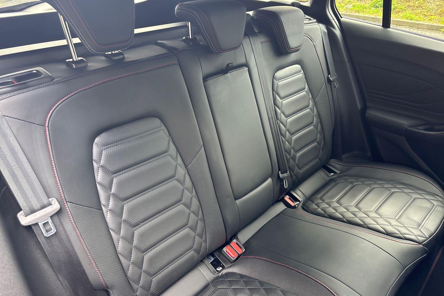 Used Ford Focus 2022 for sale - 76674148: Photo 20