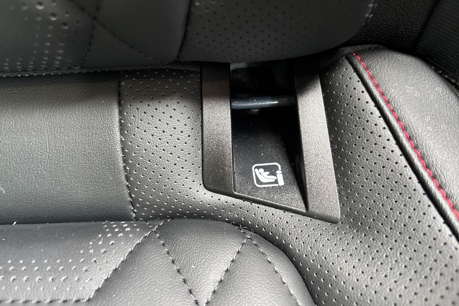 Used Ford Focus 2022 for sale - 76674148: Photo 24