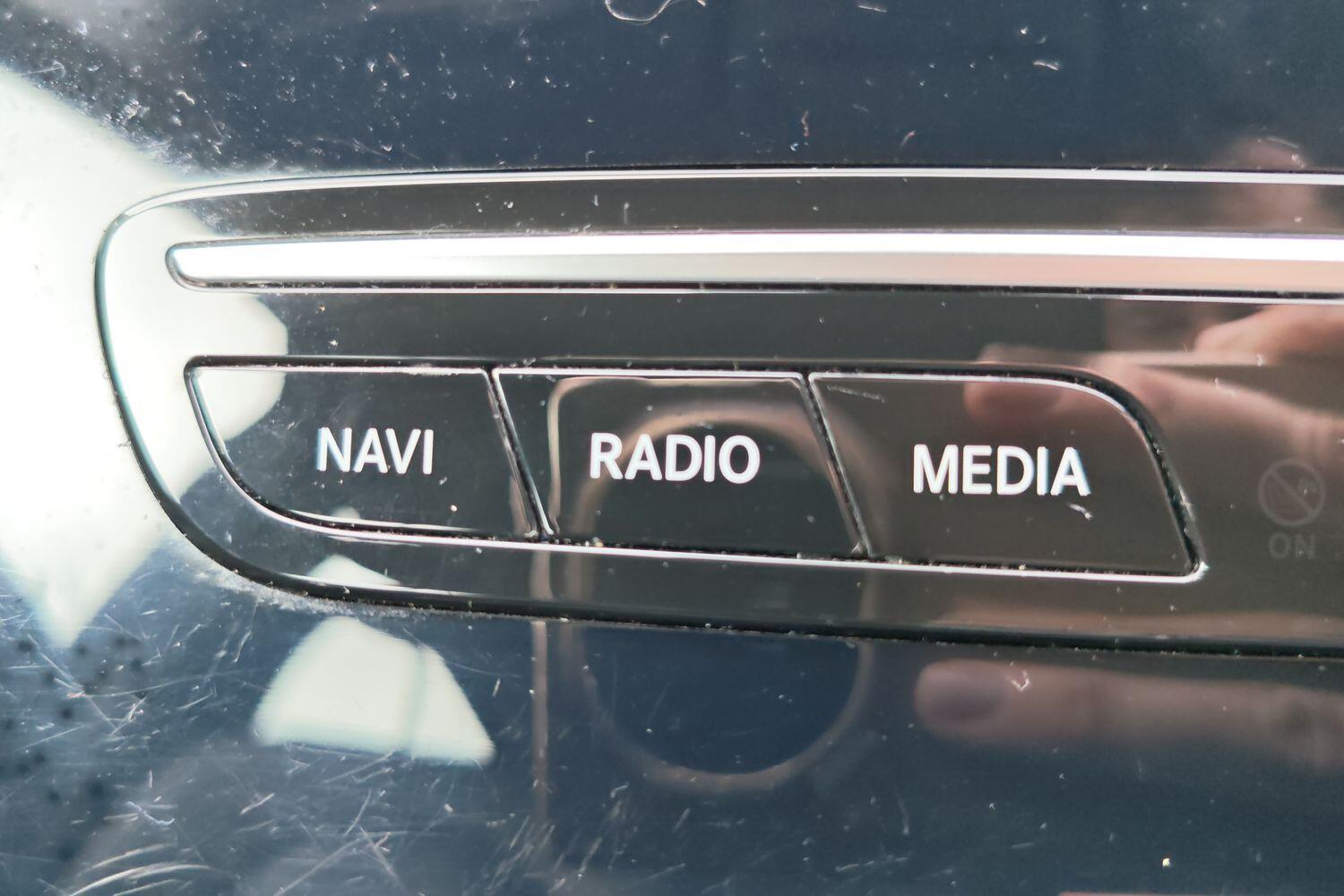 Used Mercedes-Benz C Class 2019 for sale - 77450588: Photo 20