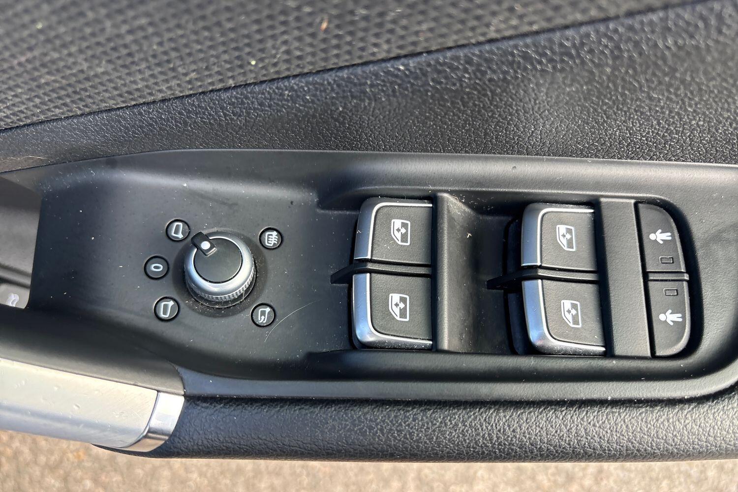 Used Audi Q2 2023 for sale - 78036608: Photo 22