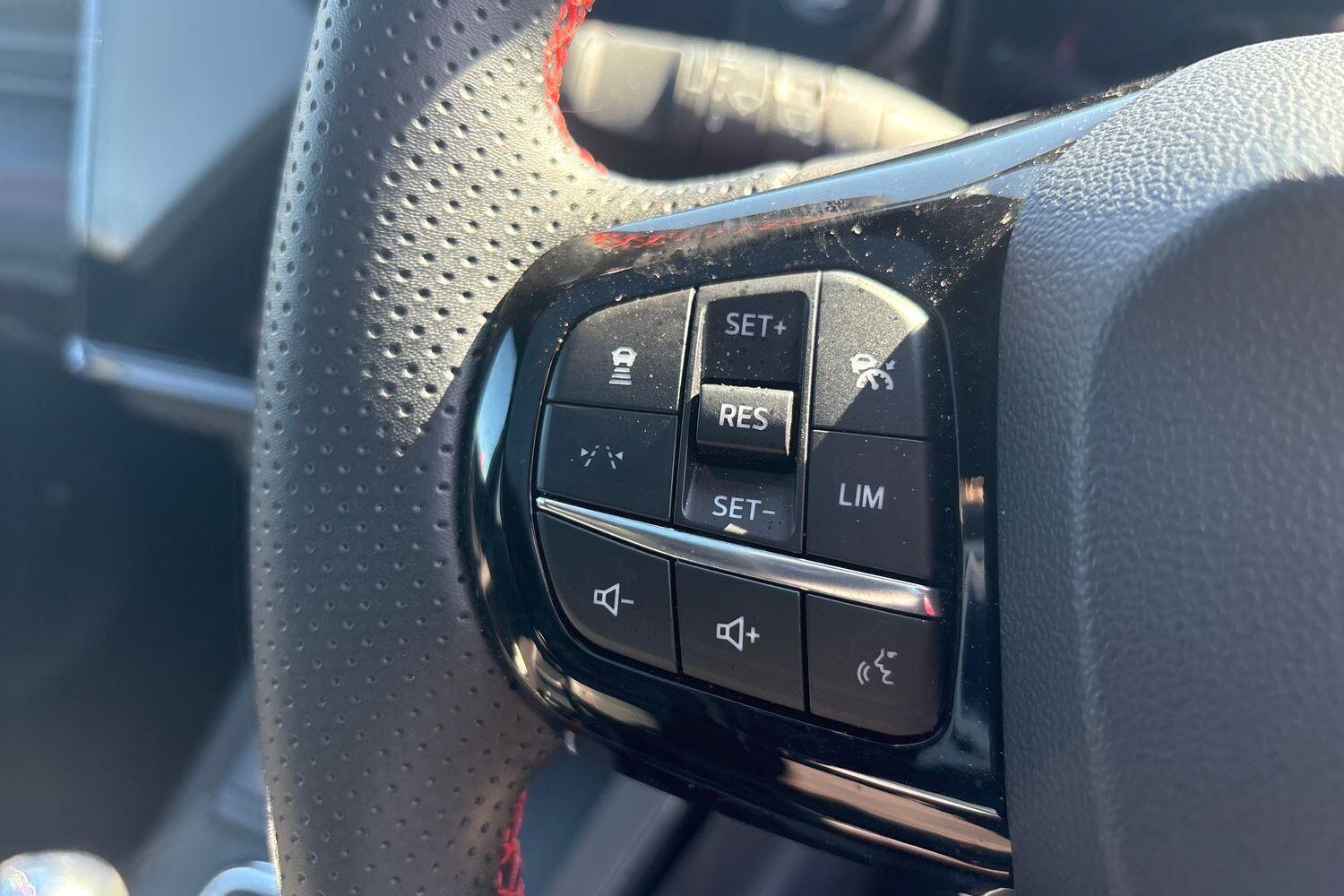 Used Ford Puma 2024 for sale - 78158850: Photo 16