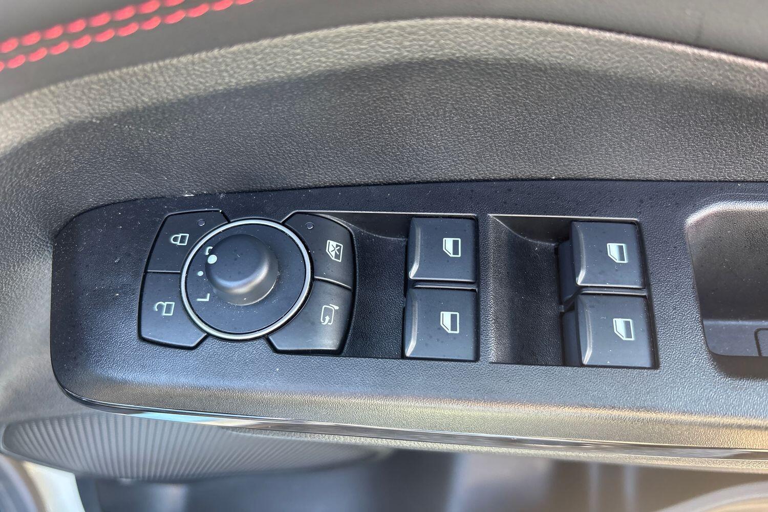 Used Ford Puma 2024 for sale - 78158850: Photo 17