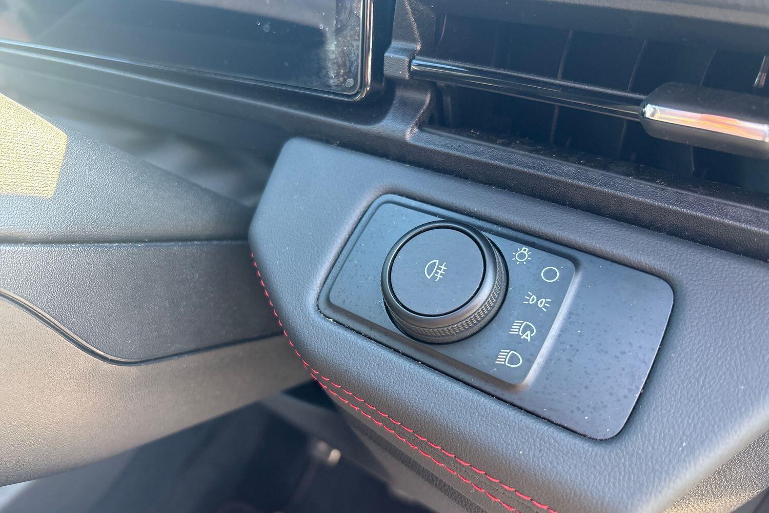 Used Ford Puma 2024 for sale - 78158850: Photo 18