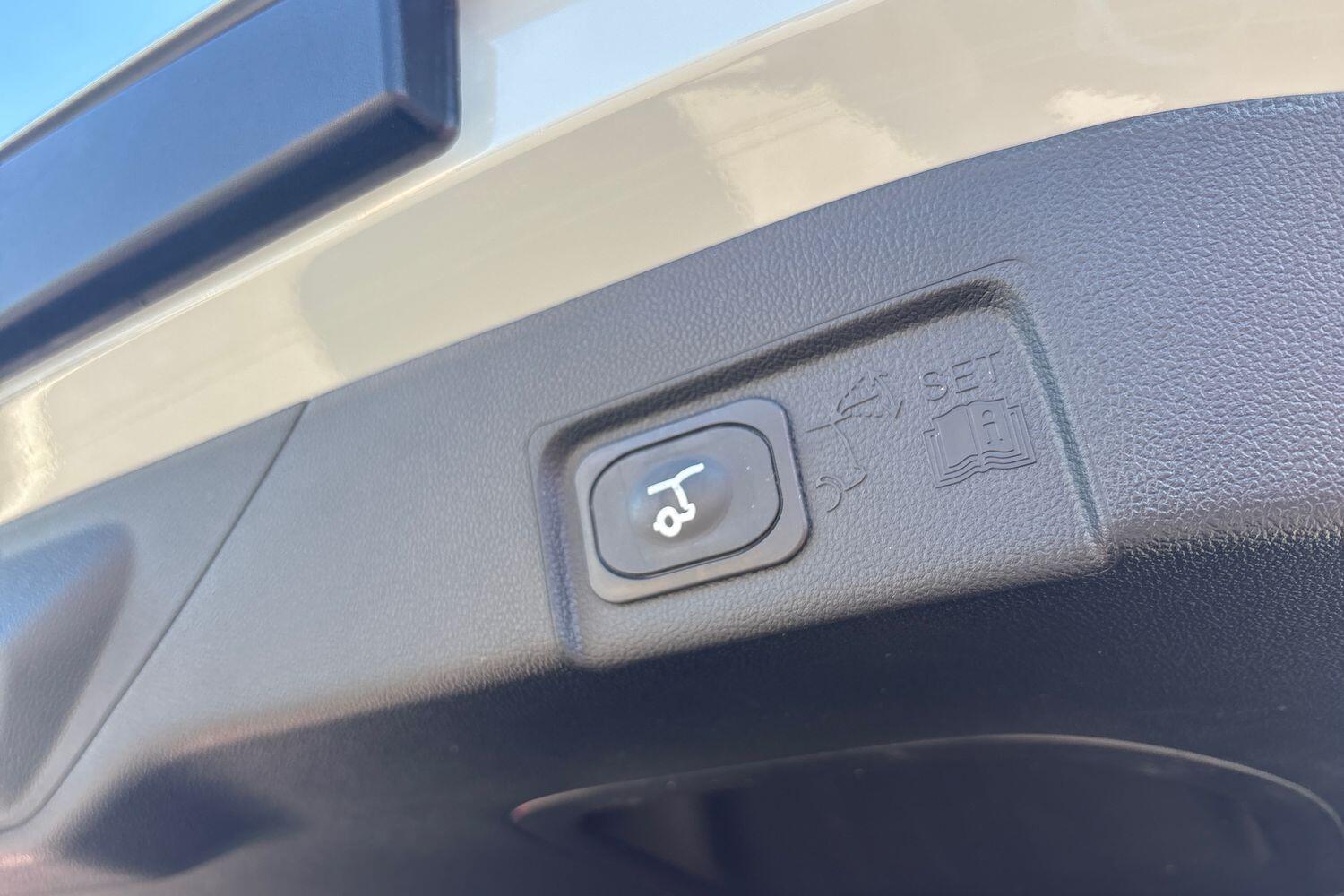 Used Ford Puma 2024 for sale - 78158850: Photo 21