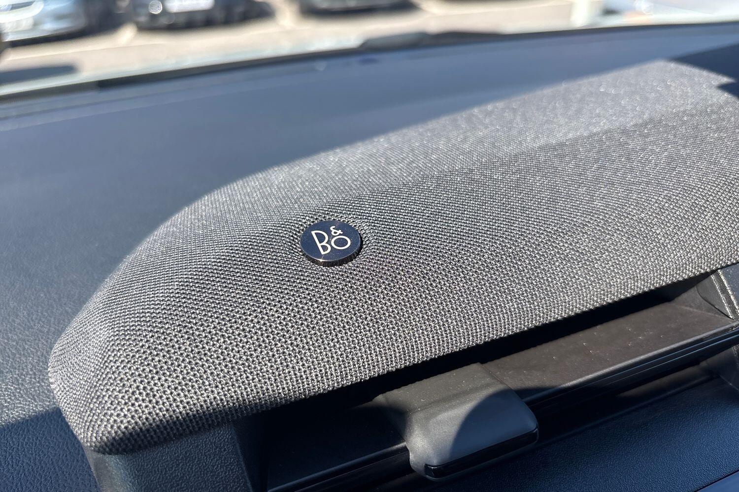 Used Ford Puma 2024 for sale - 78158850: Photo 23