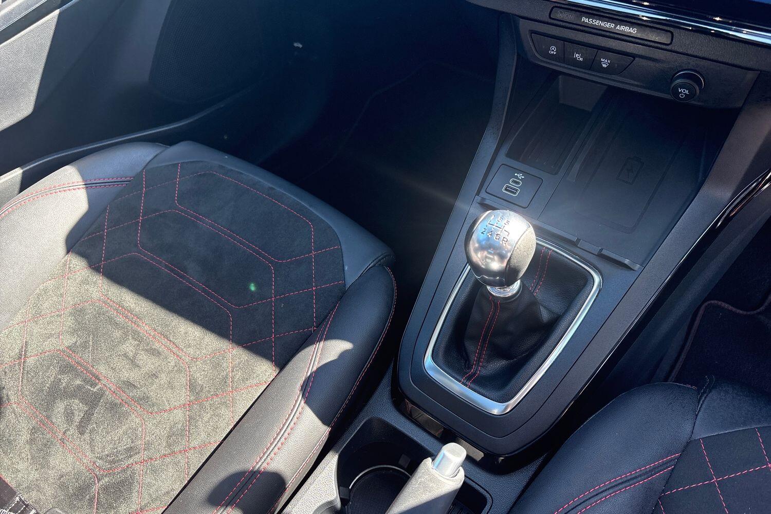 Used Ford Puma 2024 for sale - 78158850: Photo 9