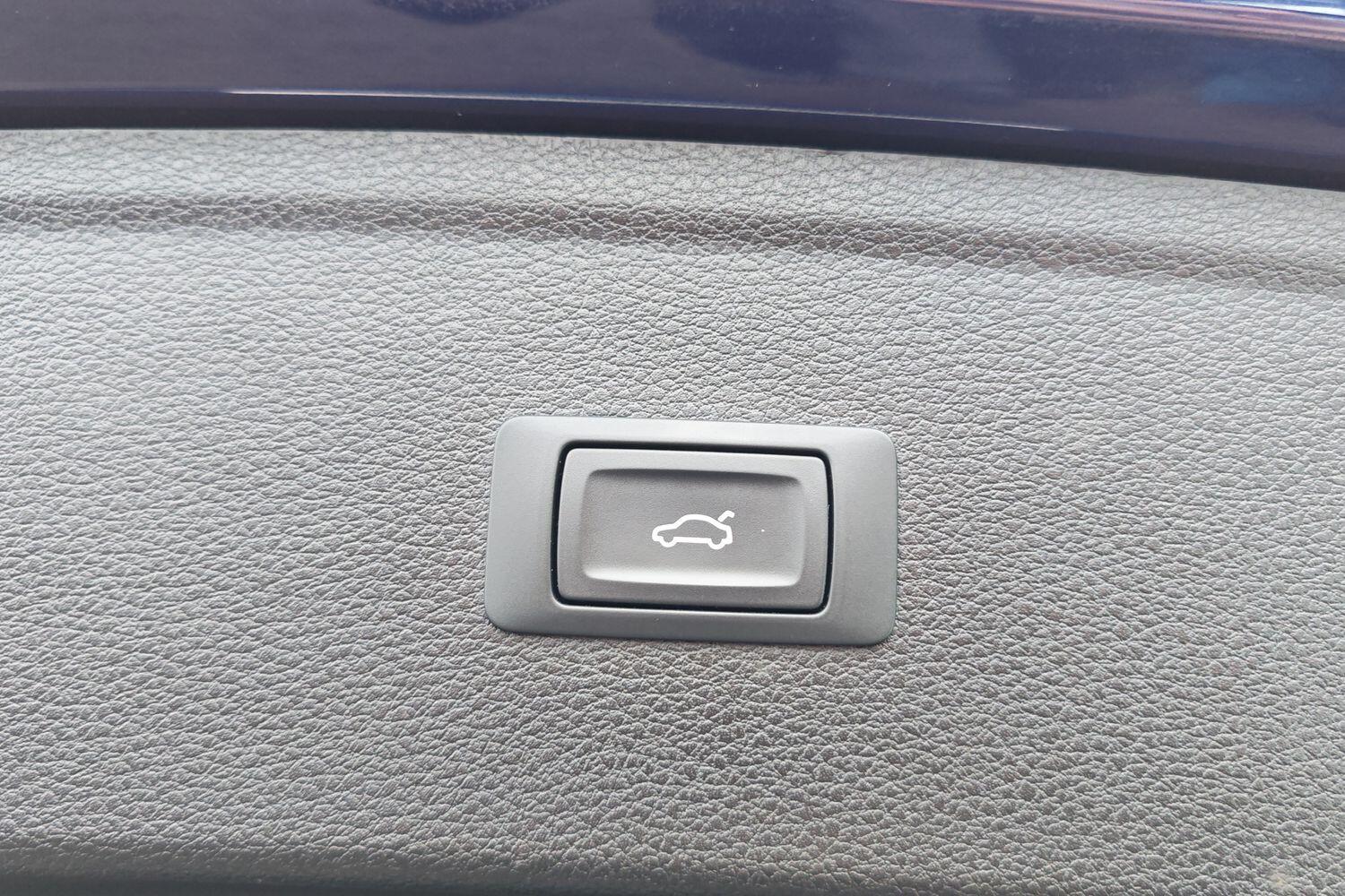 Used Audi Q5 2018 for sale - 77036699: Photo 18